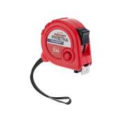 Рулетка измерительная &quot;Стандарт&quot; 5мх25мм Rexant 12-9002