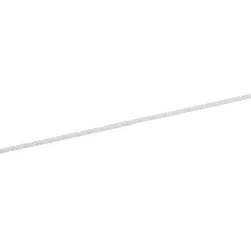 Лента спиральная монтажная СМ-08-06 NO-225-335 (уп.10м) Эра Б0066725