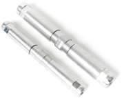 Зажим соединительный MHV-8 (НИЛЕД)