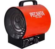 Пушка тепловая ТЭП-3000К (круглая) Ресанта 67/1/8