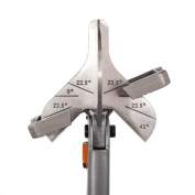 Ножницы НККУ-60 для резки коробов и кабель-каналов КВТ 79822