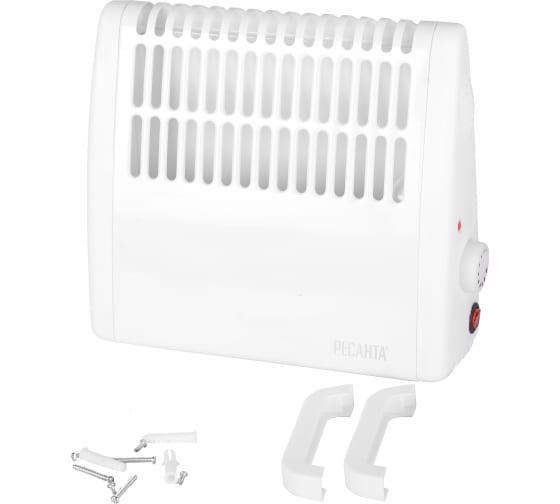 Конвектор ОК-500С (стич) Ресанта 67/4/5