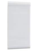 Коробка универсальная КМКУ 88х88х44 ЭЛЕКОР IEK CKK10D-U-1-K01