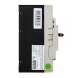 Выключатель автоматический 3п 250А 50кА AV POWER-2/3 ETU6.0 AVERES EKF mccb-23-250-6.0-av