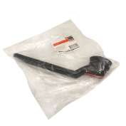 Рукоятка для управления через дверь рубильниками TwinBlock 1000-2500А PROxima EKF tb-1000-1250-dh