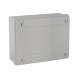 Коробка распределительная ОП 240х190х90мм IP56 гладкие стенки DKC 54210