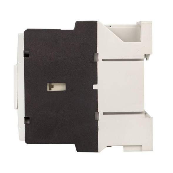 Контактор КМЭ 32А 230В АС AVERES EKF ctr-s-32-00-230-av