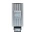Обогреватель на DIN-рейку клеммный 100Вт 230В IP20 PROxima EKF heater-click-100-20