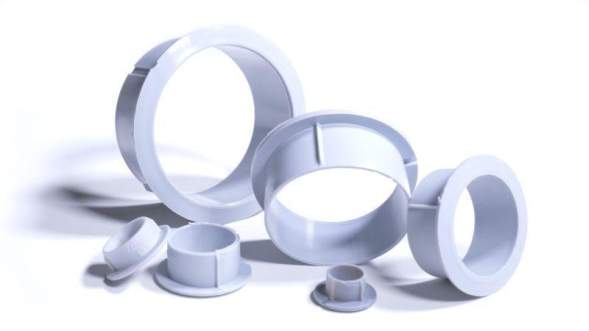 Втулка В 22 ЗЭТАРУС zeta40218