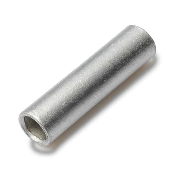 Гильза медная соединительная ГМЛ 16-6 Т2 (опрес. луж.) КЗОЦМ 7224