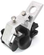 Поддерживающий зажим PSP 16/120.4T (НИЛЕД)