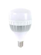 Лампа светодиодная KOSMOS premium HWLED 150Вт E40 6500К 220В Космос KHWLED150WE4065