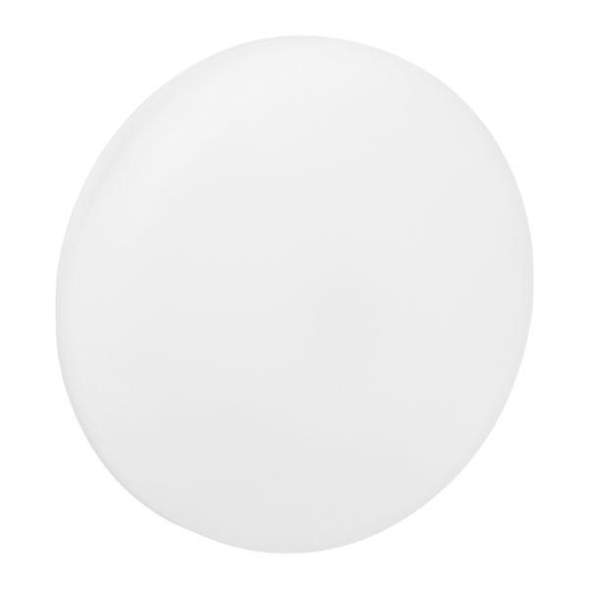 Светильник светодиодный ДВО 1109 24Вт 6500К IP20 круглый встраив. даунлайт безрамочный LUMA EKF DLL-1109-R-24-6500