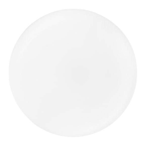 Светильник светодиодный ДВО 1109 24Вт 6500К IP20 круглый встраив. даунлайт безрамочный LUMA EKF DLL-1109-R-24-6500