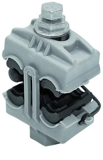 Ответвительный зажим N 70 (НИЛЕД)