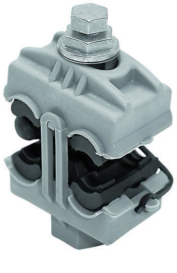 Ответвительный зажим N 70 (НИЛЕД)