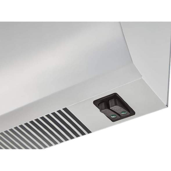 Завеса тепловая BHC-CE-3L Ballu НС-1141188