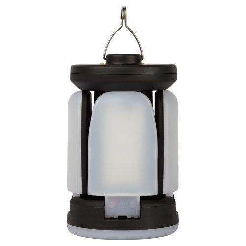 Фонарь светодиодный аккумуляторный KA-802 "Комета" 10Вт складной кемпинговый Li 2400мАч IP20 Эра Б0058229