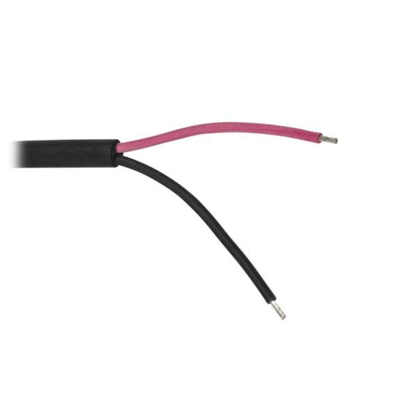 Драйвер BSPS 12В 5.0A=60Вт влагозащ. IP67 JazzWay 3329273A