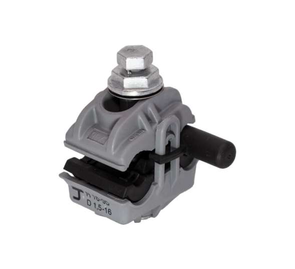 Зажим ответвительный SX-16 (НИЛЕД)