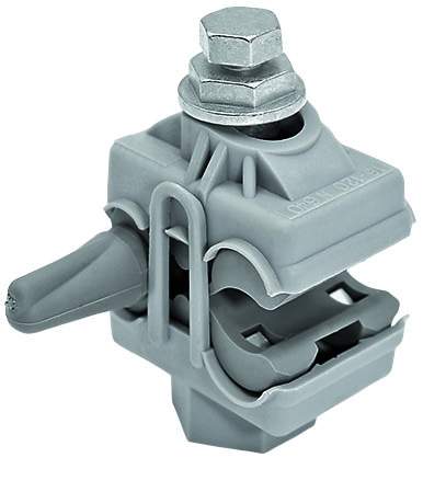 Ответвительный зажим N 640 (НИЛЕД)