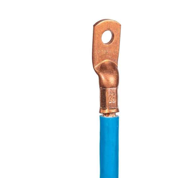 Пресс гидравлический ручной ПГРс-300 КВТ 49627