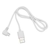 Ночник силиконовый &quot;Единорог&quot; Neon-Night 503-003