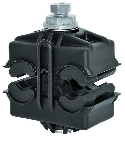 Зажим ответвительный P 240 (НИЛЕД)