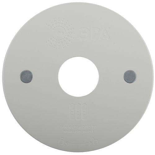 Фонарь KB-501 кемпинговый "НЛО-24" (24хLED 3хAA кор.) (24/72/720) ЭРА Б0029177