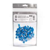 Наконечник штыревой НШВИ(2) 2.5-10 КВТ 79468