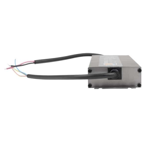 Драйвер BSPS 12В 8.3A=100Вт влагозащ. IP67 JazzWay 3329280A