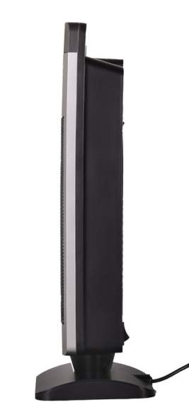 Тепловентилятор ТВК-3 Ресанта 67/2/5