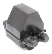 Кожух К2 (ВК)