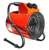 Пушка тепловая TP-05220 HINTEK 04.01.01.000122