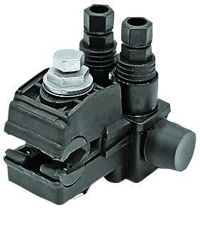 Ответвительный зажим P 617 (НИЛЕД)