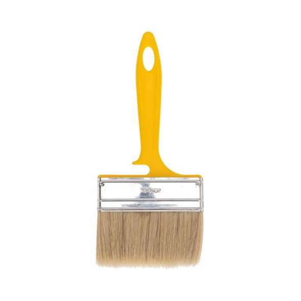 Кисть плоская &quot;Эмали&quot; 100х12мм Rexant 89-0315