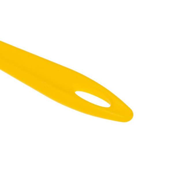 Кисть плоская &quot;Эмали&quot; 100х12мм Rexant 89-0315