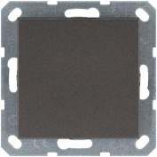 Переключатель перекрестный 1-кл. 10А IP20 механизм мокко Jasmart G3013Z