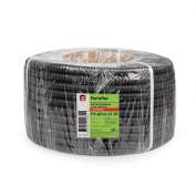 Металлорукав Р3-ЦПнг-LS 22 с протяжкой (уп.50м) Fortisflex 82478