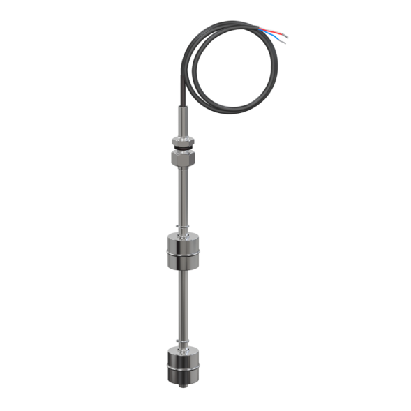 Датчик уровня поплавковый ПДУ-2.1.50/2 ОВЕН 128495