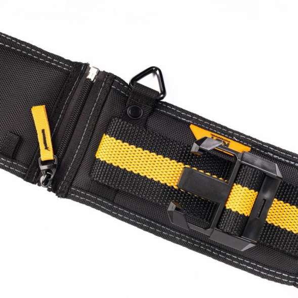 Пояс-кушак модульный СМ-06 "Quick-Lock" KBT 83133