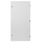 Щит ЩМПг-180.80.40 (ЩРНМ-9L) IP54 PROxima EKF mb24-9LS