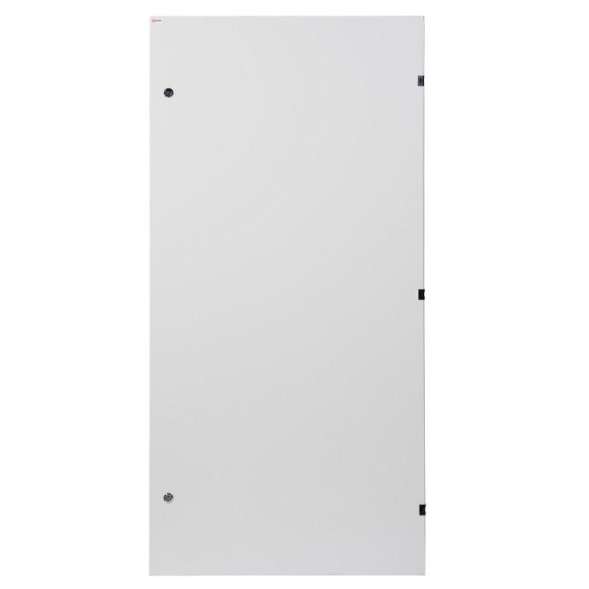 Щит ЩМПг-180.80.40 (ЩРНМ-9L) IP54 PROxima EKF mb24-9LS