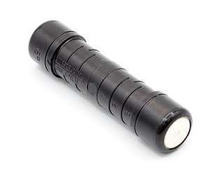 Соединительный зажим для проводов ввода  MJPB 4-6 - ВК (ВК)