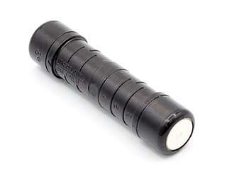 Соединительный зажим для проводов ввода  MJPB 4-6 - ВК (ВК)