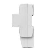 Счетчик CE301 R33 146-JAZ 3ф 5-100А 1 класс точн. многотариф.; универс. креп. RS485 оптопор. Моск. вр. Энергомера 101004002008842