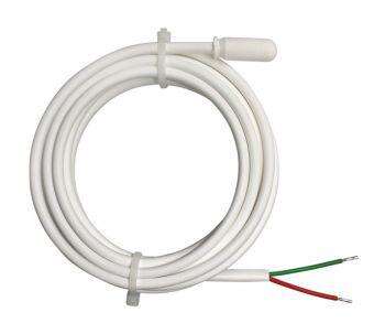 Датчик температуры TST05-2.0 (-50 до +40) ССТ 2225354