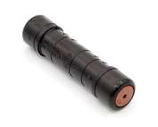 Соединительный зажим для проводов ввода MJPB 6 - ВК (ВК)