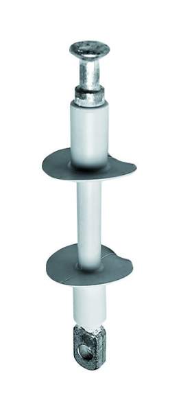 Полимерный изолятор SML 70/10 (НИЛЕД)