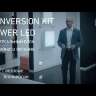 Блок аварийный CONVERSION KIT POWER LED 120Вт IP65 СТ 4501008010
